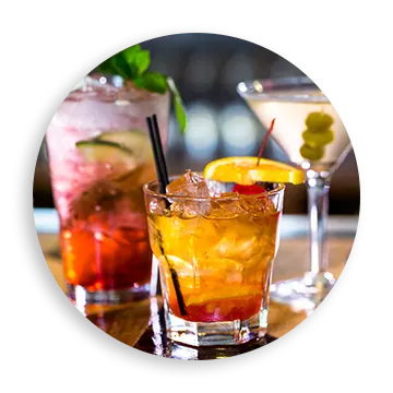 Accords et accompagnements